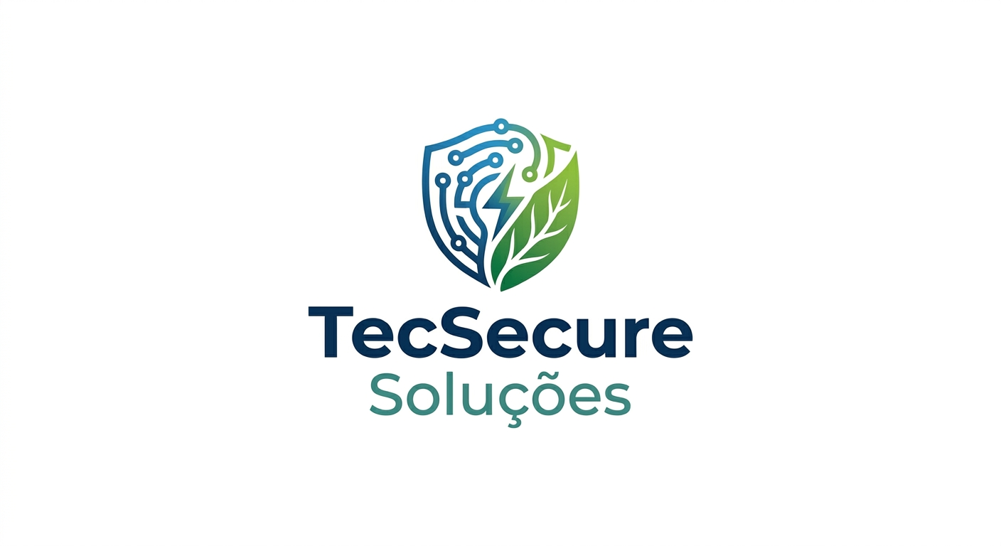 TecSecure Soluções